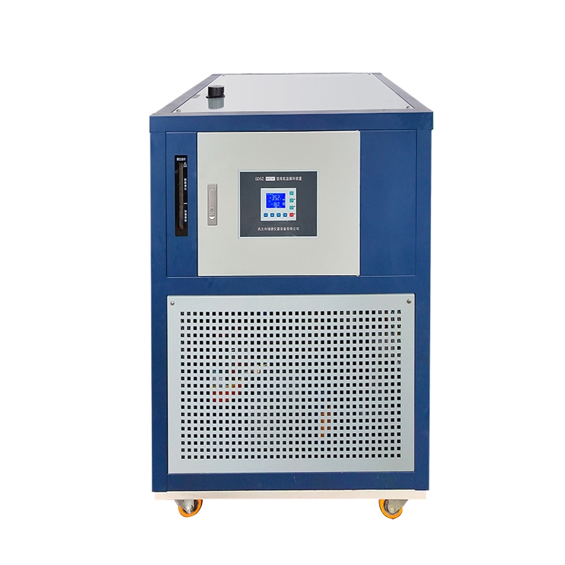 GDSZ-50L高低溫循環(huán)裝置
