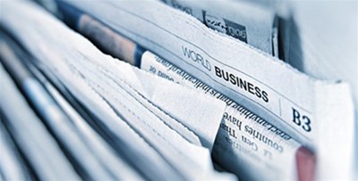 金屬分離器的特點是什么？