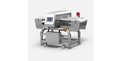 金屬探測(cè)器使用說(shuō)明書(shū)（手動(dòng)設(shè)定）